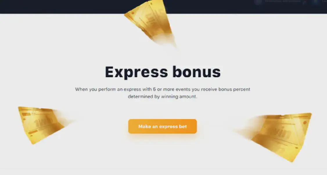 Aviator app bonus