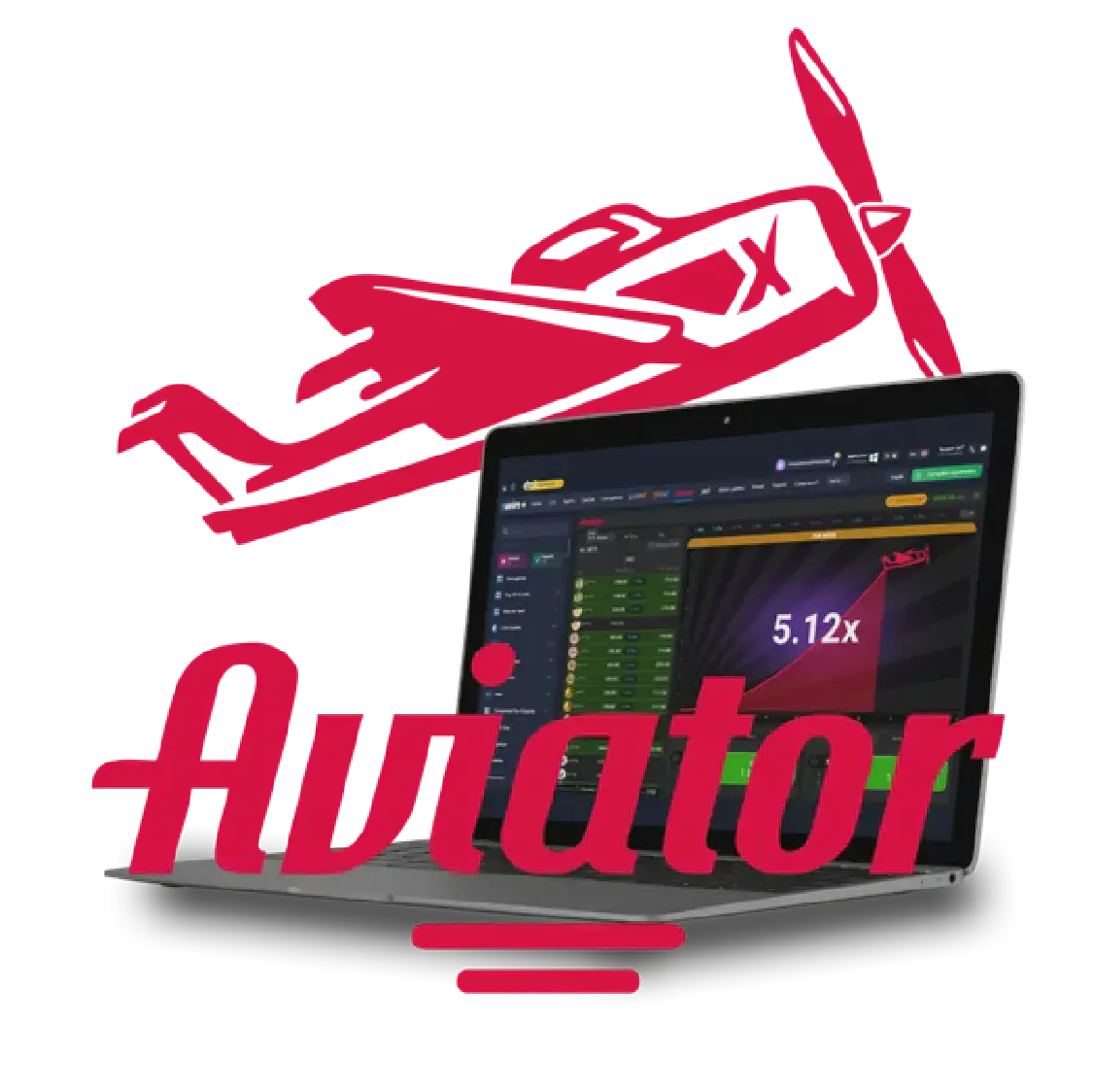 Aviator game demo