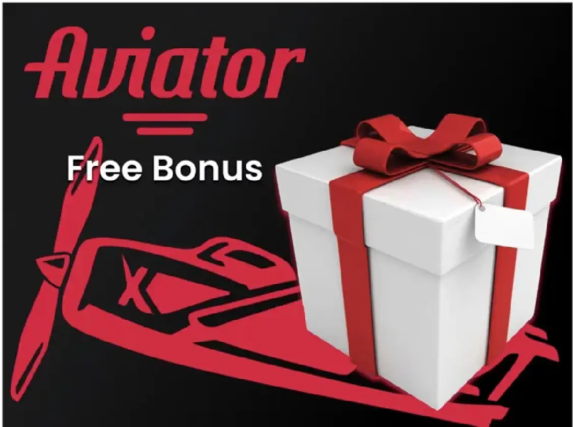 Aviator game deposit