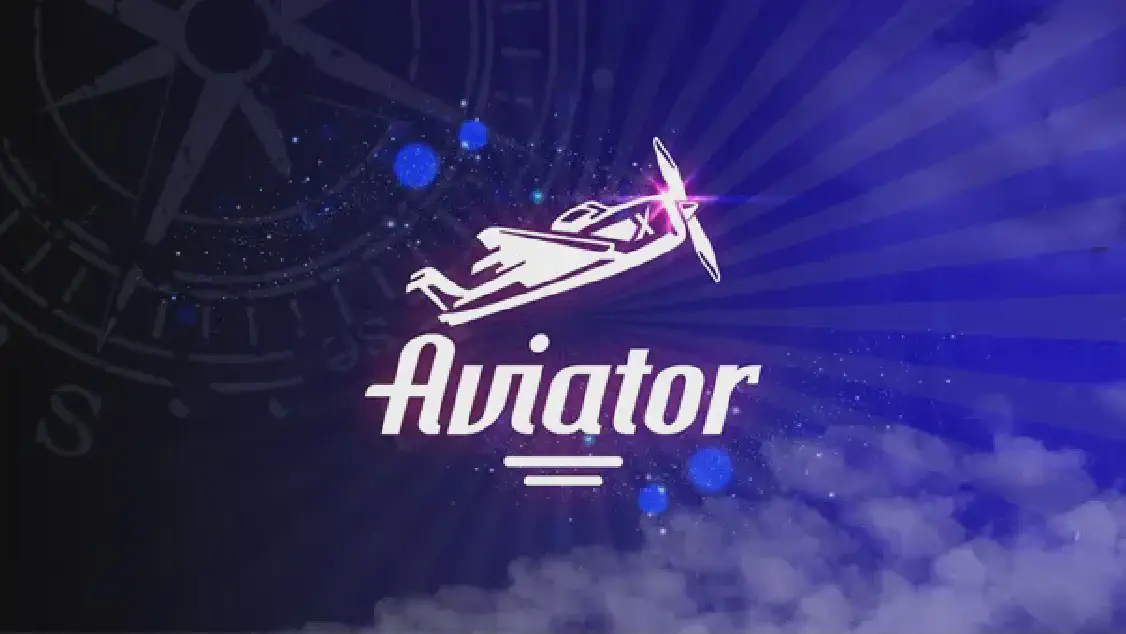 Aviator tricks