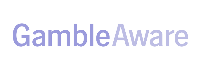 gamble-aware